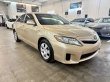 Used 2011 Toyota Camry Hybrid image 3