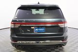 Used 2022 Lincoln Aviator Reserve w/ Equipment Group 201A image 5