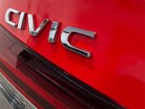 New 2025 Honda Civic Sport image 5