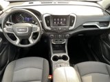 Used 2022 GMC Terrain SLE w/ Driver Convenience Package image 3