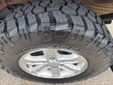 Used 2011 GMC Sierra 1500 SLE w/ Power Tech Package image 5