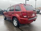 Used 2006 Jeep Grand Cherokee Laredo w/ Trailer Tow Group image 2