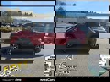 New 2025 Jeep Compass Limited image 4