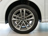 Used 2024 Audi Q3 2.0T Premium Plus w/ Premium Plus Package image 3