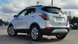 Used 2017 Buick Encore Preferred image 4