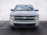 Used 2008 Chevrolet Silverado 1500 LT w/ Texas Edition image 3