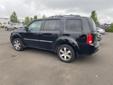 Used 2015 Honda Pilot Touring image 3