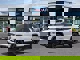 New 2026 GMC Terrain Elevation w/ Black Edition image 2
