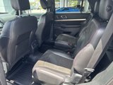 Used 2018 Ford Explorer XLT w/ Equipment Group 202A image 6