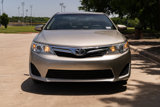 Used 2014 Toyota Camry LE image 3