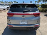 Used 2019 Kia Sportage LX image 5