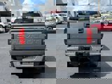 Used 2022 Chevrolet Colorado W/T image 5