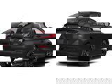 New 2025 Honda Civic Sport image 2