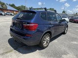 Used 2017 BMW X3 xDrive28i image 3