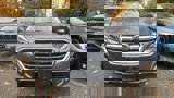 Used 2019 Subaru Outback 2.5i Limited image 2