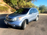Used 2010 Honda CR-V EX-L image 3