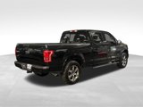Used 2016 Ford F150 XLT w/ Equipment Group 302A Luxury image 3