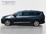 Used 2017 Chrysler Pacifica Touring-L Plus w/ Advanced Safetytec Group image 4