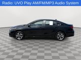 Certified 2019 Kia Forte LXS image 6