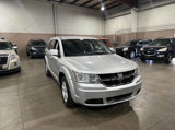 Used 2009 Dodge Journey SXT image 4