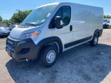 New 2024 RAM ProMaster 1500 w/ Convenience Group image 3
