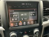 Used 2013 RAM 1500 Big Horn image 3