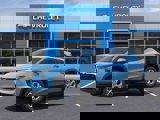 New 2025 Chevrolet Trax LS w/ LS Convenience Package image 2