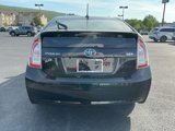 Used 2012 Toyota Prius Four image 6
