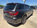 Used 2017 Dodge Durango GT w/ Nav & Power Liftgate Group image 4
