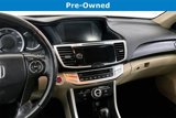 Used 2013 Honda Accord EX-L image 6