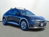 New 2025 Genesis GV60 Advanced image 4