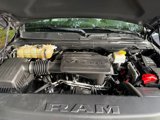 Used 2021 RAM 1500 Big Horn image 5
