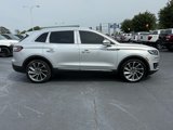 Used 2019 Lincoln Nautilus Reserve image 3