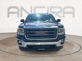 Used 2015 GMC Sierra 1500 SLE w/ Texas SLE Value Package image 5