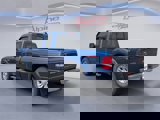 Used 2011 Ford Ranger Sport image 3