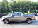 Used 2019 Ford F150 XLT w/ Equipment Group 302A Luxury image 6