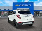 Used 2020 Buick Encore Sport Touring w/ Safety Package image 5