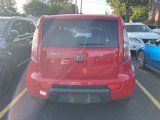 Used 2011 Kia Soul + w/ Audio Pkg image 4