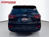 Used 2019 Kia Sorento LX image 6