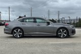 New 2025 Acura TLX w/ Technology Package image 3