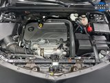 Used 2024 Chevrolet Malibu LT image 5