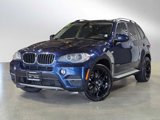 Used 2013 BMW X5 xDrive35i image 3