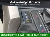 Used 2010 Acura TSX Sedan image 4
