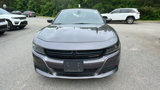 Used 2023 Dodge Charger SXT image 3