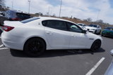 Used 2020 Maserati Quattroporte S image 6