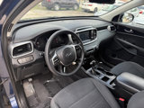 Used 2019 Kia Sorento FWD V6 image 3