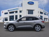 New 2025 Ford Escape ST-Line w/ Tech Pack #1 image 3