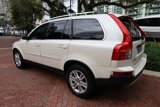 Used 2007 Volvo XC90 V8 image 5