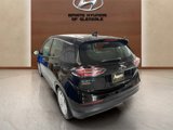 Used 2023 Chevrolet Bolt LT w/ Driver Confidence Package image 4