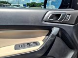 Used 2021 Ford Ranger Lariat w/ Equipment Group 501A High image 6
